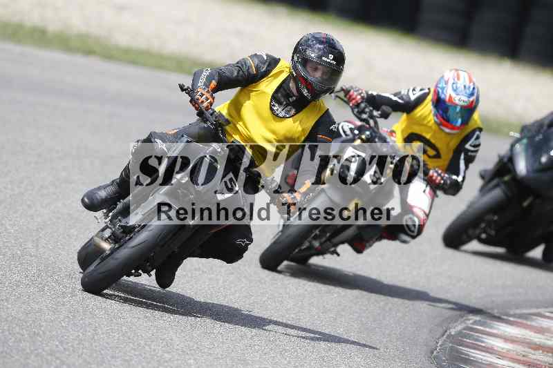 /34 25.07.2025 Speer Racing ADR/RC Girls Camp/5